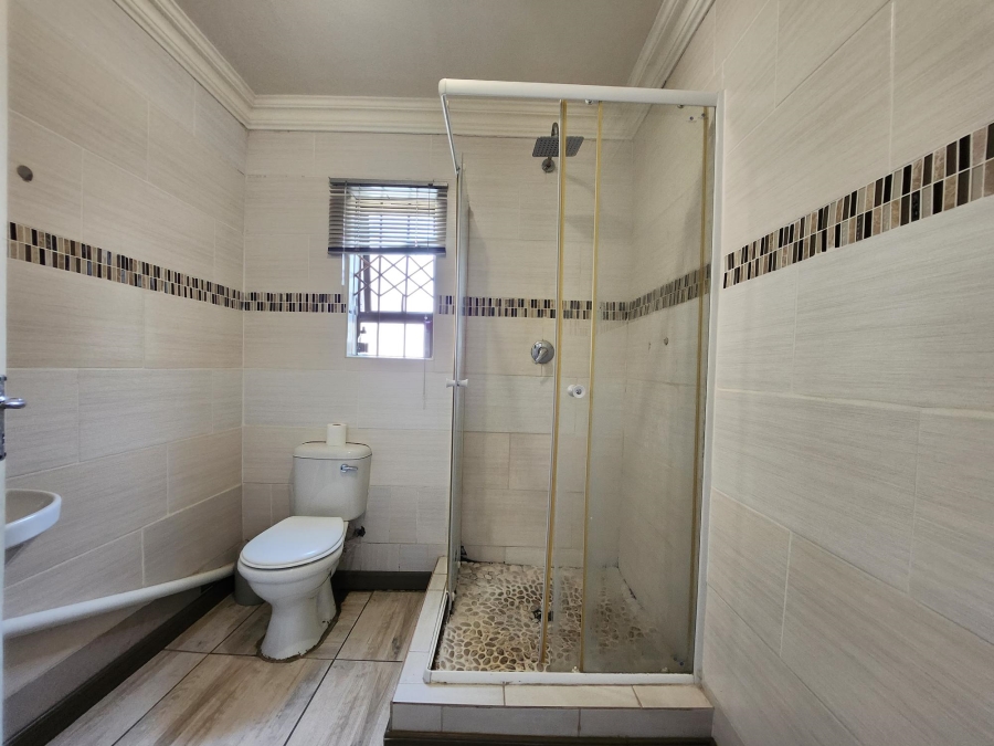 4 Bedroom Property for Sale in Tlhabane West North West